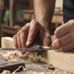 نجار حي الخالدية بجدة